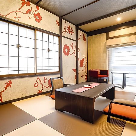 Kinosaki Tenboen Toyooka  Exterior photo