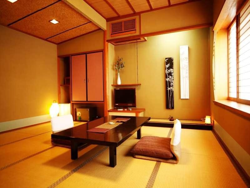 Kinosaki Tenboen Toyooka  Exterior photo